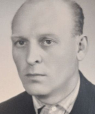 Кузнецов Анатолий Иванович