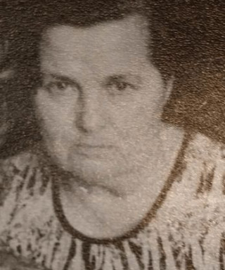 Мастерова Наталья Антоновна