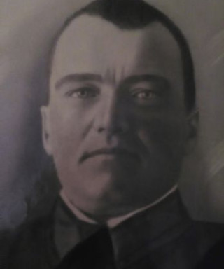 Болонкин Алексей Александрович