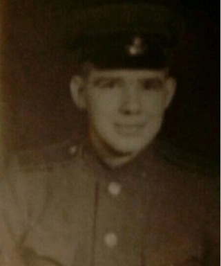 Коденцев Николай Лукич