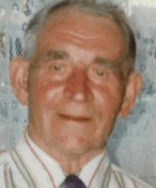 Федосеев Иван Николаевич