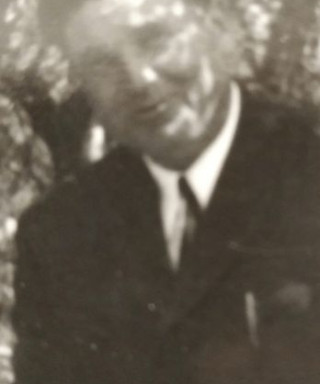 Костюков Алексей Петрович