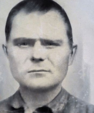 Лакетко Франц Петрович