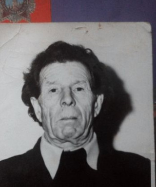 Варнаков Анатолий Михайлович