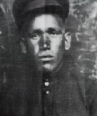 Хайретдинов Сагди Садриевич