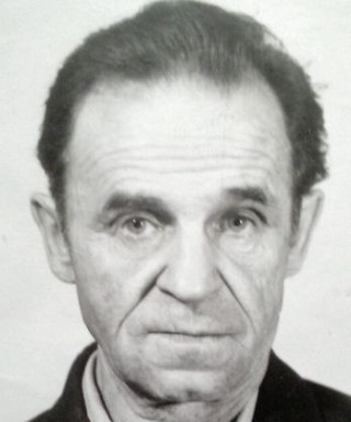 Мишулин Анатолий Васильевич