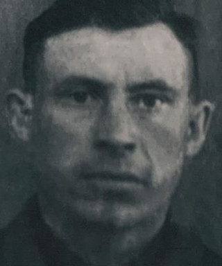 Катин Михаил Александрович