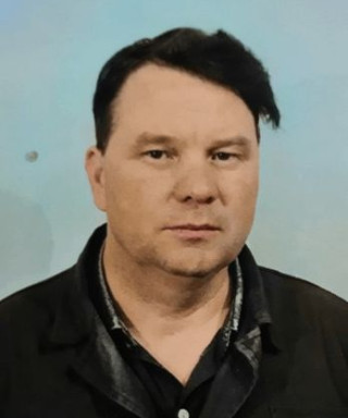 Нурманов Хамза Вильденович