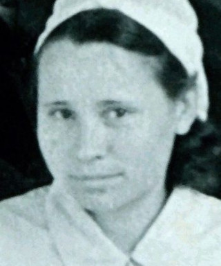 Девяткина Екатерина Владимировна