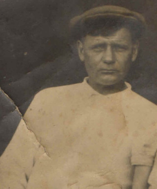 Ерыгин Александр Алексеевич