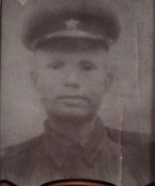 БУКИН АНАТОЛИЙ ИВАНОВИЧ