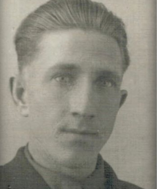 Курносов Иван Евгеньевич