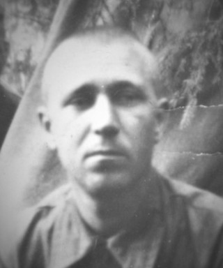 Беляков Иван Андреевич