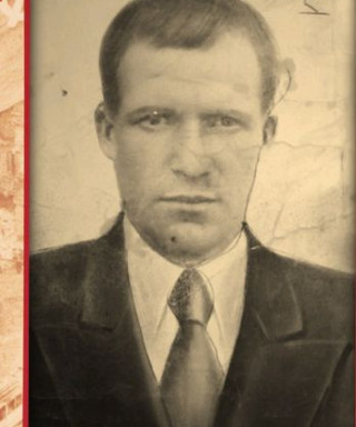 Галимов Гаяз