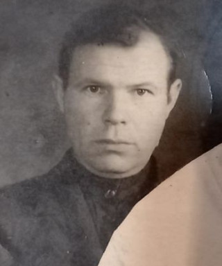 Засеко Филипп Фёдорович