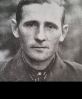 Митянский Григорий Семенович