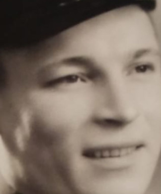 Антонов Александр Михайлович