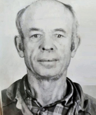 Алпатов Анатолий Васильевич