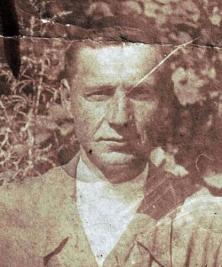 Яковенко Тихон Михайлович