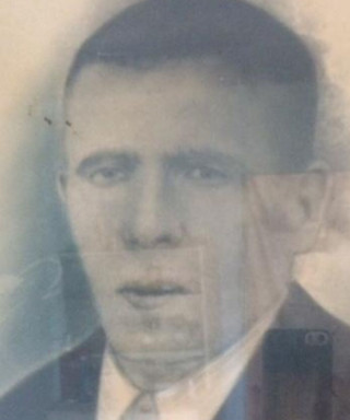 Лукашов Илья Акимович