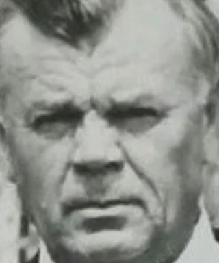 Бондаренко Василий Павлович