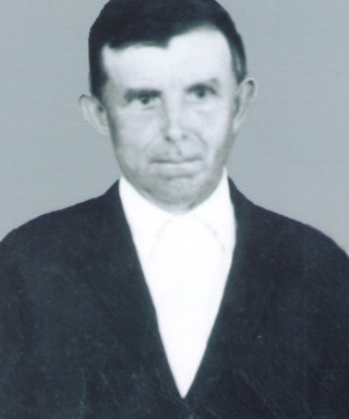 Городницкий Иван Петрович