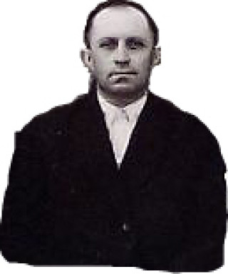 Атамасов Иван Иосифович