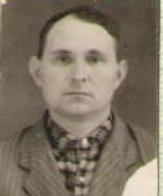 Еремеев Платон Павлович