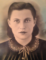 Германова Лидия Аксентьевна