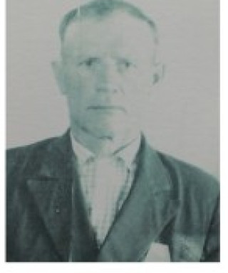 Химин Иван Львович