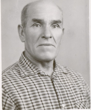 Савченко Дмитрий Антонович