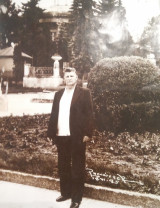 Кучеров Иван Николаевич