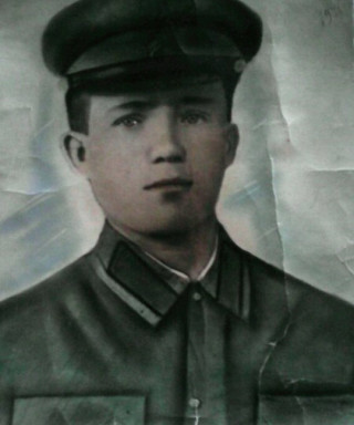 Абитов Зейнулла Гайнуллович