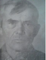 Штоколов Александр Гаврилович