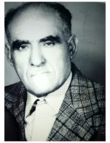 Аванесян Сократ Айрапетович