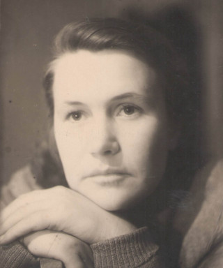 Жиленко Зоя Исаевна