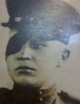 Попов Анатолий Тихонович