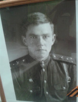 Сукач Георгий Власович