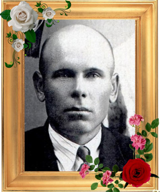 Кормильцев Сергей Сергеевич