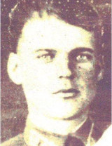 Могильников Андрей Николаевич