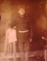 Лопатин Николай Петрович