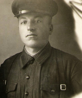 Иванов Анатолий Яковлевич