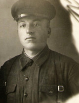 Иванов Анатолий Яковлевич