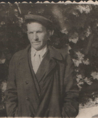 Однобоков Никифор Иванович