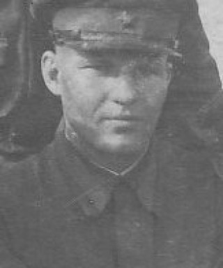 Журавлев Леонид Иванович