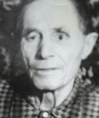 Широбоков Дмитрий Алексеевич