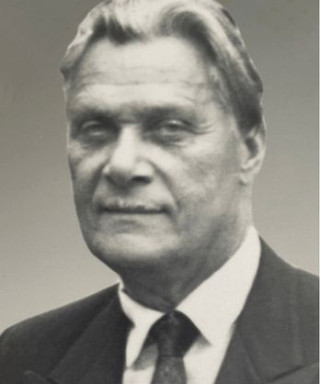 Гололобов Олег Петрович