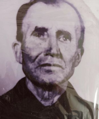 Евдокушкин Дмитрий Иванович