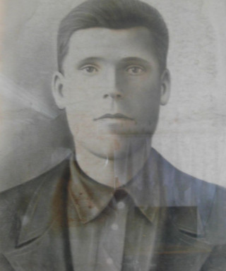 Пивоварцев Григорий Иванович