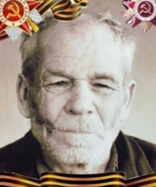 Назаров Денис Васильевич